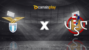 Assistir CanaisPlay ao vivo em HD Online