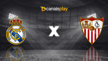 Assistir CanaisPlay ao vivo em HD Online