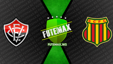 Assistir FuteMAX ao vivo em HD Online