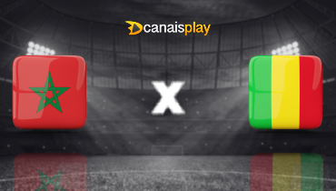 Assistir CanaisPlay ao vivo em HD Online