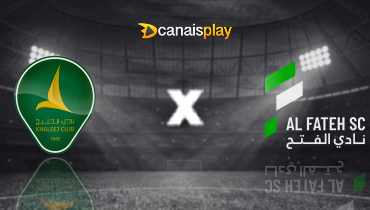 Assistir CanaisPlay ao vivo em HD Online