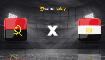 Assistir CanaisPlay ao vivo em HD Online