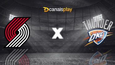 Assistir CanaisPlay ao vivo em HD Online