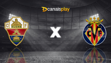 Assistir CanaisPlay ao vivo em HD Online