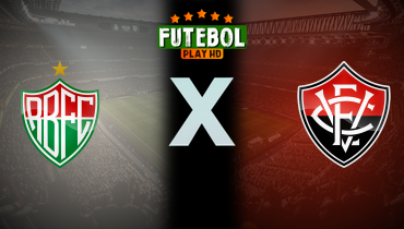 Assistir Rio Branco-ES x Vitória ao vivo online 06/01/2026