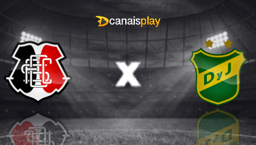 Assistir CanaisPlay ao vivo em HD Online