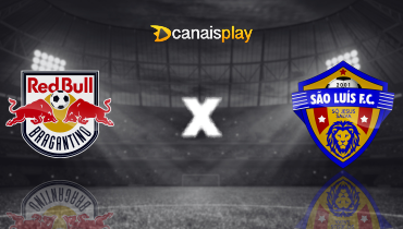 Assistir CanaisPlay ao vivo em HD Online