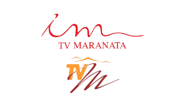 Assistir TV Maranata/TV Maanaim ao vivo em HD Online 