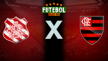 Assistir Bangu x Flamengo ao vivo online 14/01/2026