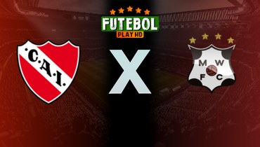 Assistir Independiente x Montevideo  ao vivo online 16/01/2025