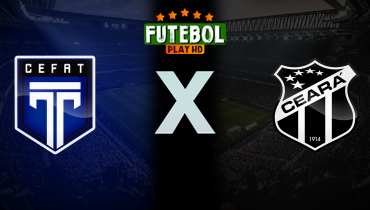 Assistir Tirol x Ceará ao vivo online 21/01/2026
