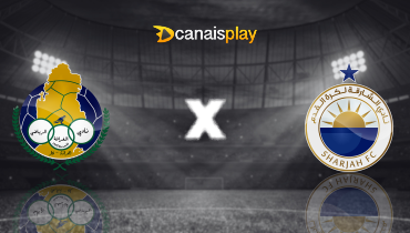 Assistir CanaisPlay ao vivo em HD Online