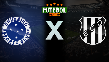 Assistir Cruzeiro x Democrata GV ao vivo online 22/01/2026