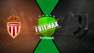 Assistir Monaco x Juventus ao vivo online 28/01/2026