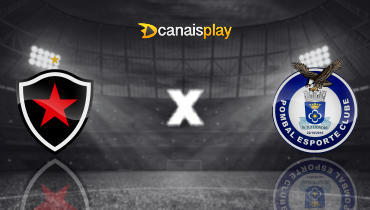 Assistir CanaisPlay ao vivo em HD Online