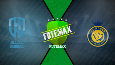 Assistir Al-Kholood x Al-Nassr ao vivo online 30/01/2026