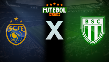 Assistir Sampaio Corrêa-RJ x Boavista ao vivo online 30/01/2026