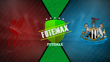 Assistir Liverpool x Newcastle ao vivo online 31/01/2026