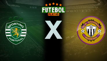 Assistir Sporting x Nacional ao vivo online 01/02/2026
