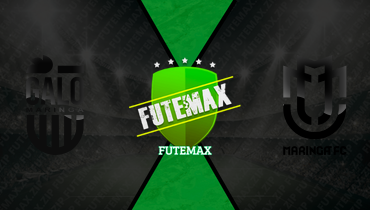 Assistir Galo Maringá x Maringá ao vivo online 01/02/2026