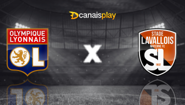 Assistir CanaisPlay ao vivo em HD Online