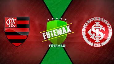 Assistir Flamengo x Internacional ao vivo online 04/02/2026
