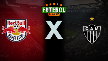 Assistir RB Bragantino x Atlético-MG ao vivo online 04/02/2026