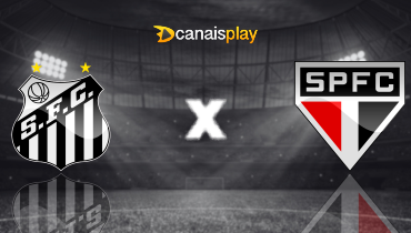 Assistir CanaisPlay ao vivo em HD Online