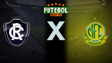 Assistir Remo x Mirassol ao vivo online 04/02/2026