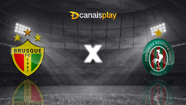 Assistir CanaisPlay ao vivo em HD Online