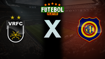 Assistir Volta Redonda x Madureira ao vivo online 07/02/2026