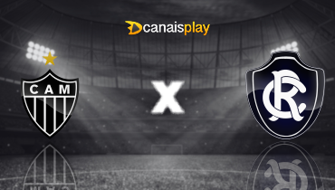 Assistir CanaisPlay ao vivo em HD Online