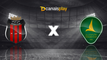 Assistir CanaisPlay ao vivo em HD Online