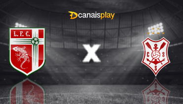 Assistir CanaisPlay ao vivo em HD Online