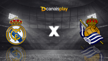 Assistir CanaisPlay ao vivo em HD Online