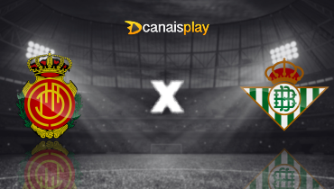 Assistir CanaisPlay ao vivo em HD Online