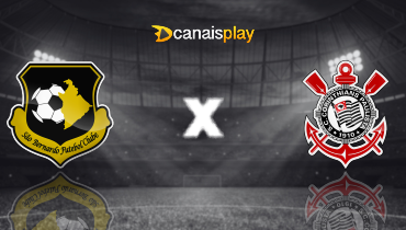 Assistir CanaisPlay ao vivo em HD Online