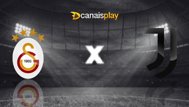 Assistir CanaisPlay ao vivo em HD Online