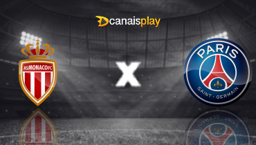 Assistir CanaisPlay ao vivo em HD Online