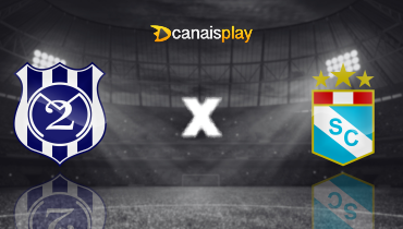 Assistir CanaisPlay ao vivo em HD Online