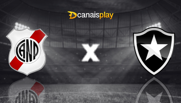 Assistir CanaisPlay ao vivo em HD Online