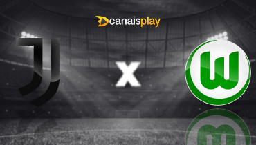 Assistir CanaisPlay ao vivo em HD Online