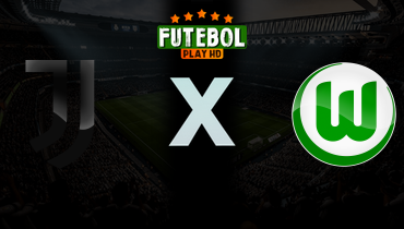Assistir Juventus x Wolfsburg FEMININO ao vivo online 19/02/2026