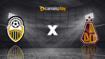 Assistir CanaisPlay ao vivo em HD Online