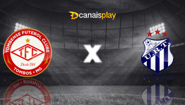 Assistir CanaisPlay ao vivo em HD Online