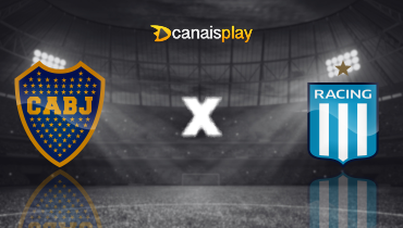 Assistir CanaisPlay ao vivo em HD Online