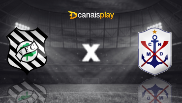 Assistir CanaisPlay ao vivo em HD Online