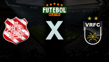 Assistir Bangu x Volta Redonda ao vivo online 20/02/2026