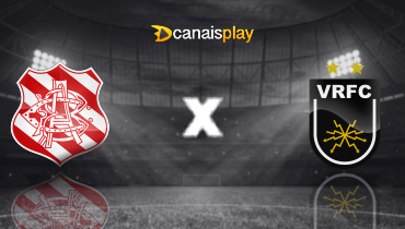 Assistir CanaisPlay ao vivo em HD Online