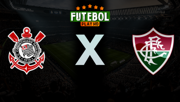 Assistir Corinthians x Fluminense FEMININO ao vivo online 20/02/2026